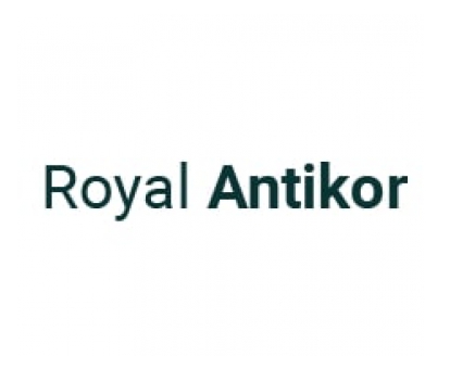 Royal Antikor