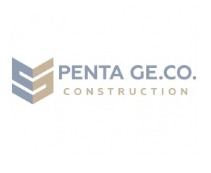 PENTA GE:CO. CONSTRUCTION